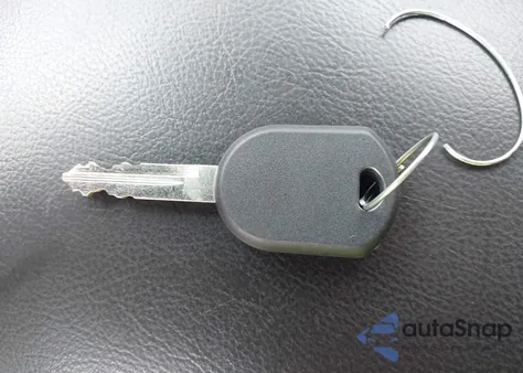 2014 Ford Explorer Xlt из США, поврежденный, VIN 1FM5K7D89EGB40986